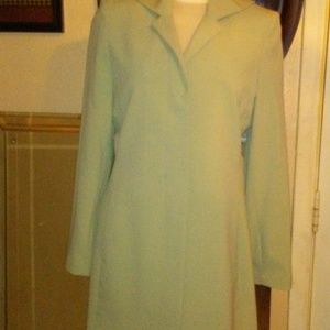 Women's jacket